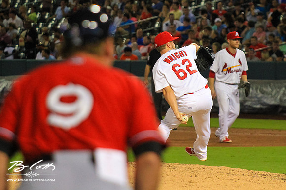 Redbirds082315-183