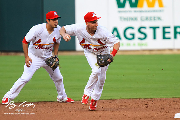 Redbirds081615-075