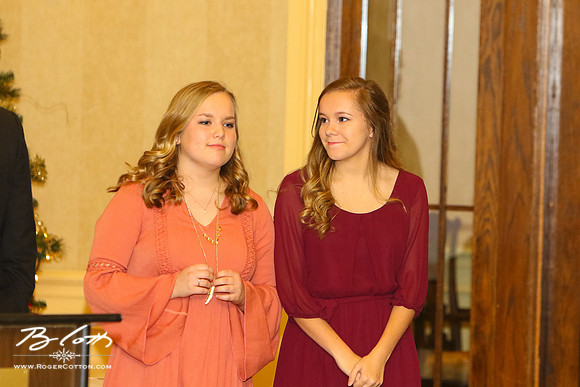 CHS_Awards-028