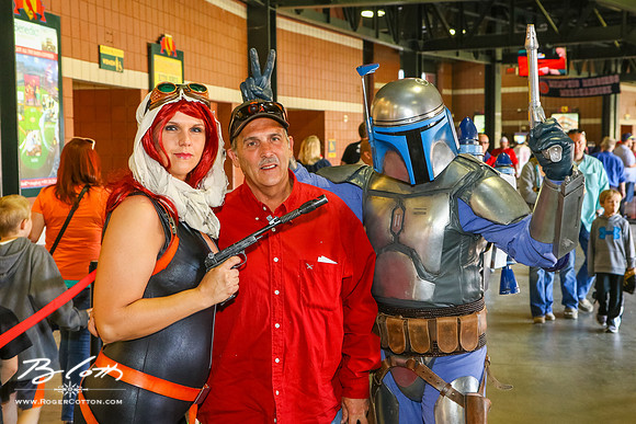 redbirds051416-032