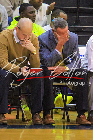 Hoopfest-55