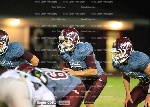 chs100515jv-060