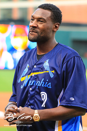 redbirds083115-051