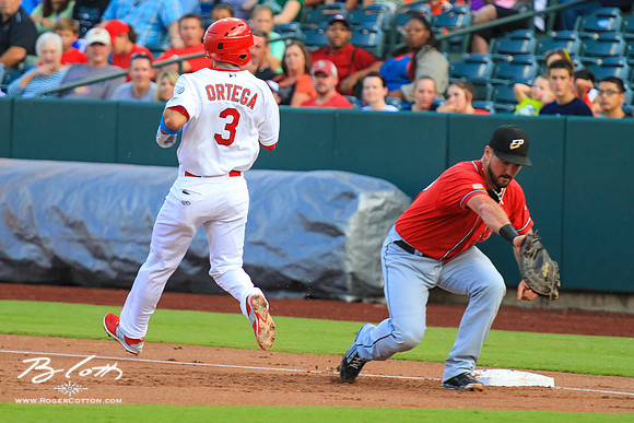 Redbirds082315-093