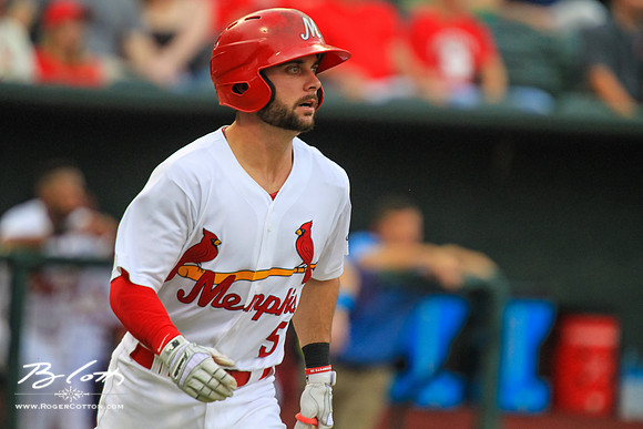Redbirds082315-115