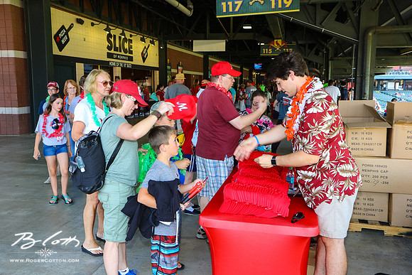 redbirds061816-018
