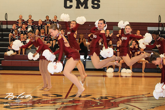 CHS-Pom-Show-087