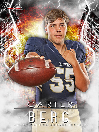 55_CarterBerg