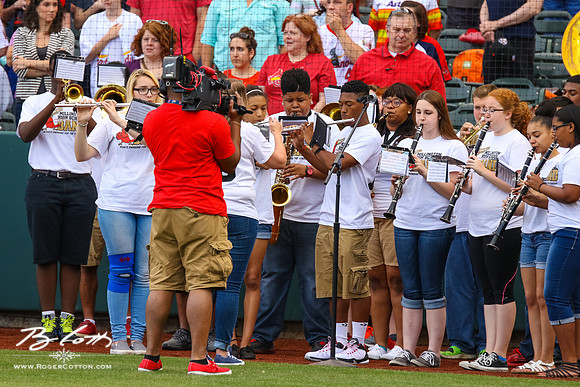 redbirds052116-085