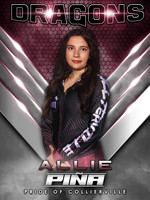 04_AlliePina