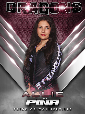 04_AlliePina