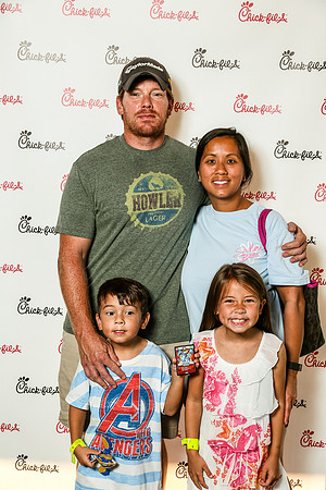 CFA_OliveBranch-075
