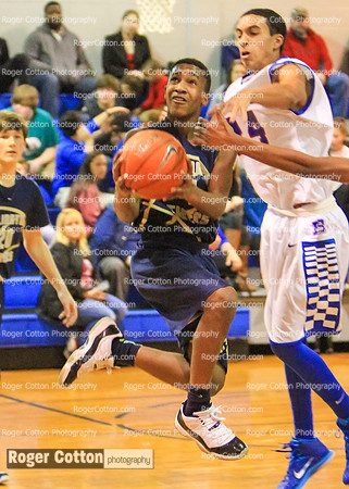 AHS-Freshmen-vsBartlett-59