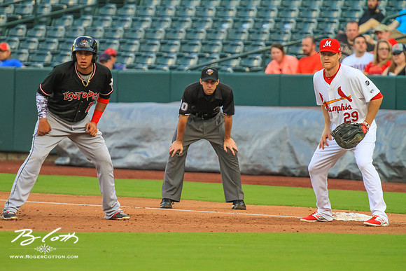 Redbirds081615-101