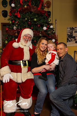 FMOM_Santa_2015-114