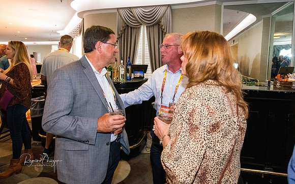 RSC_7875