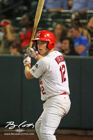 Redbirds082315-169