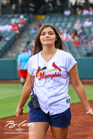 redbirds052116-030