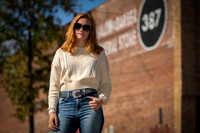 RNC_5906-Edit