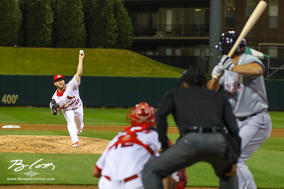 Redbirds-04-07-16-150