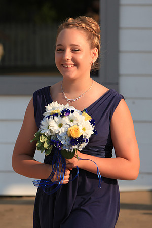 IMG_8764