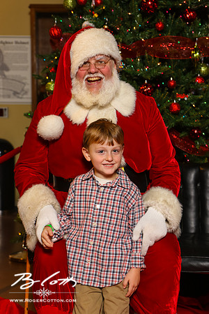 FMOM_Santa_2015-144