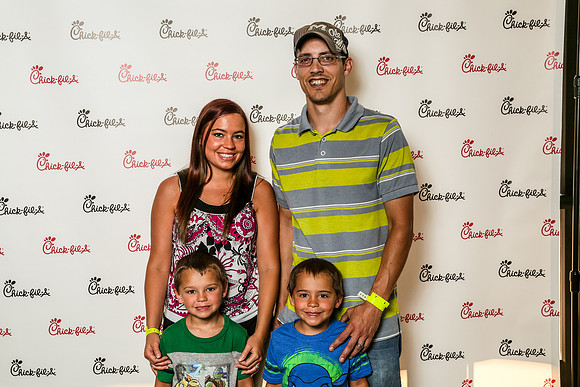 CFA_OliveBranch-055