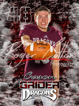 48_CasonGrider