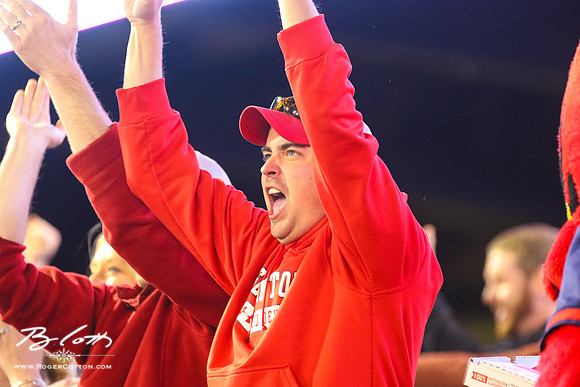 Redbirds-04-07-16-166