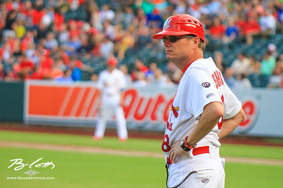 Redbirds082315-097