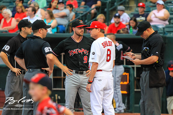 Redbirds081615-038