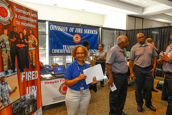 CareerFair2016-004