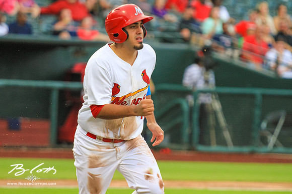 Redbirds082315-120
