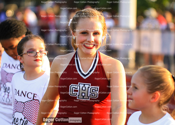 CHS082915-030