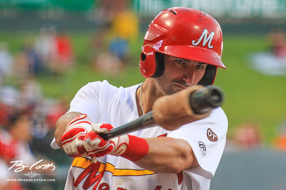 Redbirds081615-141