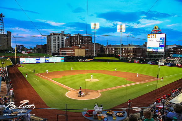 Redbirds082315-153