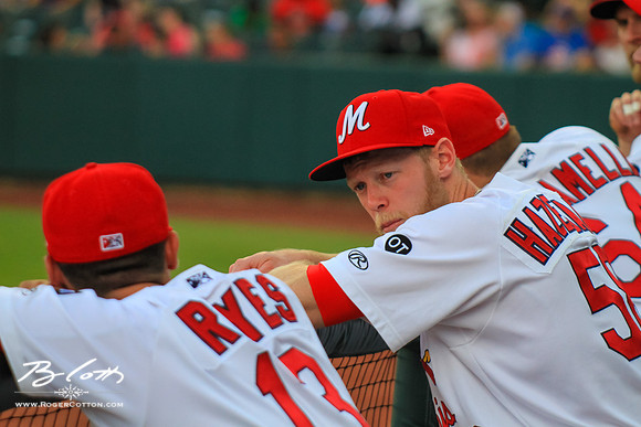 Redbirds081615-086