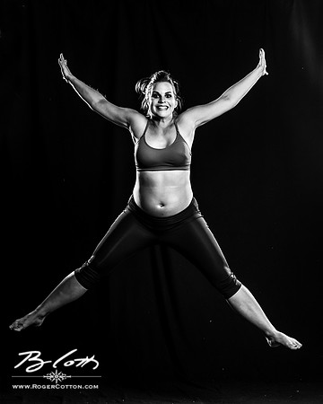 RNC_8998-Edit-056