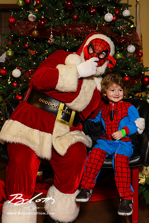 FMOM_Santa_2015-106