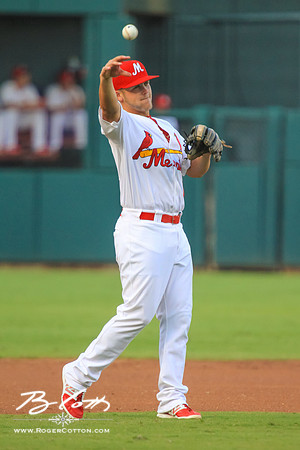 redbirds072715-070