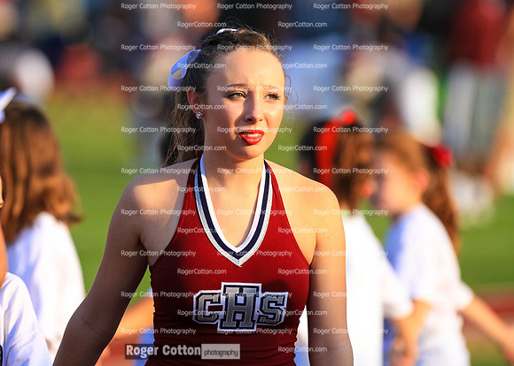 CHS082915-023