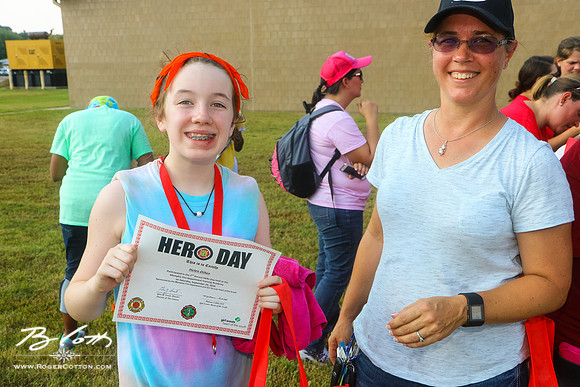 HERoesDay2016-292