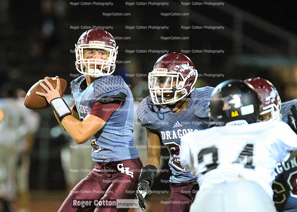 chs100515jv-047