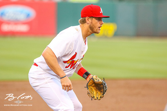 redbirds051416-108