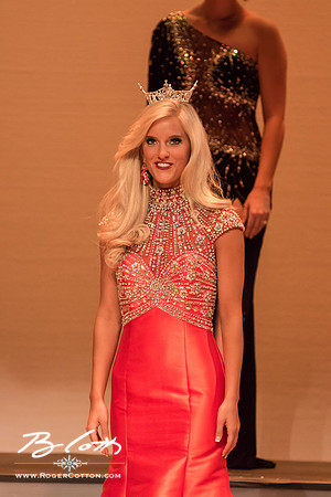 MissMem2016-544