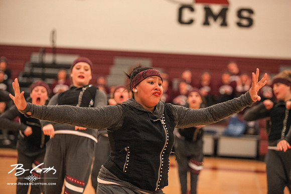 CMS-Pom-Show-090