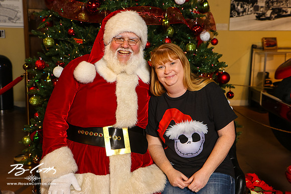 FMOM_Santa_2015-176