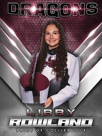 06_LibbyRowland
