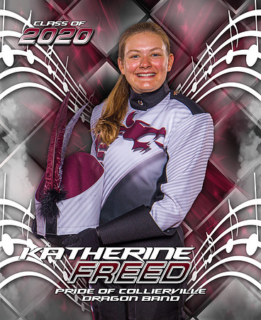 006_KatherineFreed