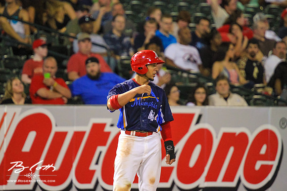 redbirds083115-186